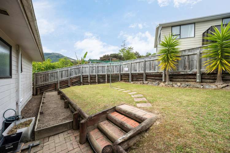 2/17 Newman Drive Enner Glynn_19