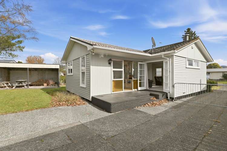 24 Hingaia Street Turangi_21