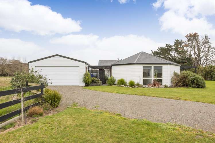 450 Foxton Shannon Road Foxton_27
