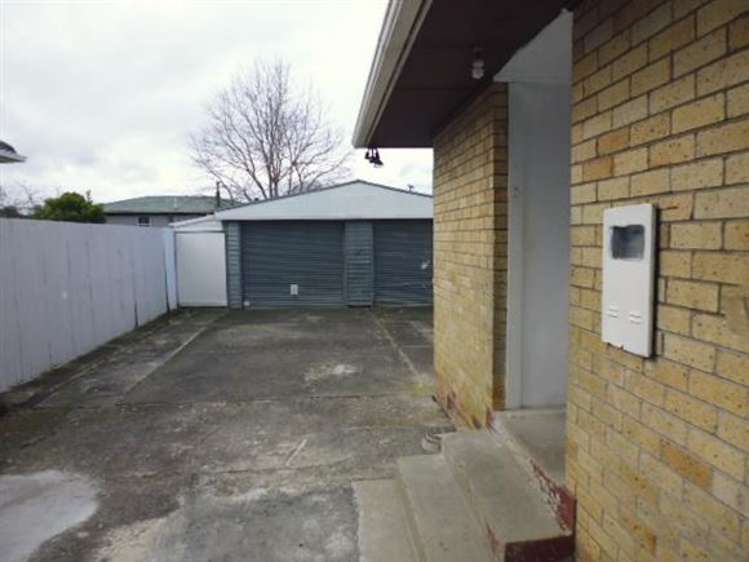 16 Valentine Street Papakura_7