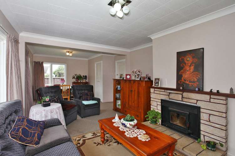 363 Hills Road Mairehau_1