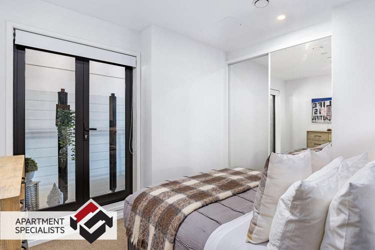 12 Mackelvie Street Auckland Central_22