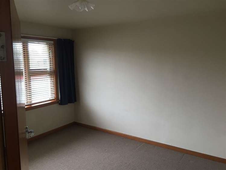 9 Elizabeth Street Rangiora_11