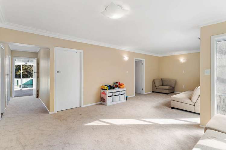 33 Bayfield Road Ponsonby_11