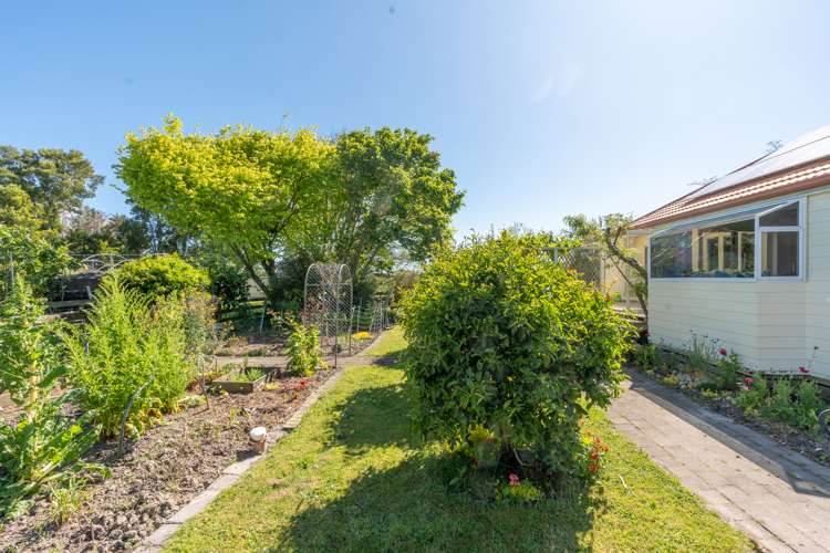 93 Crawford Road Te Kowhai_33