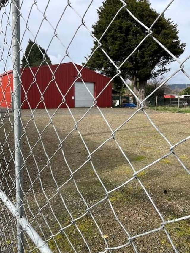 398 State Highway 1 Levin_3