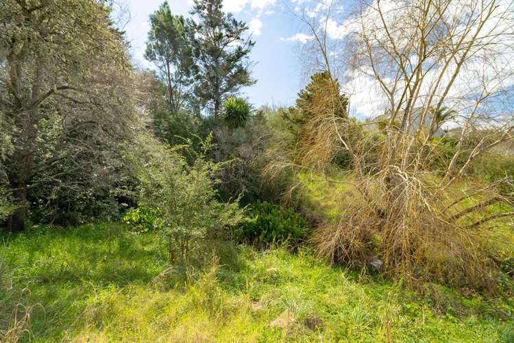 7 Karamea Road Mangonui_7