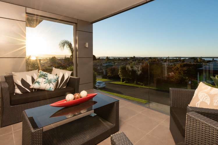 6 Hazel Terrace Otumoetai_13