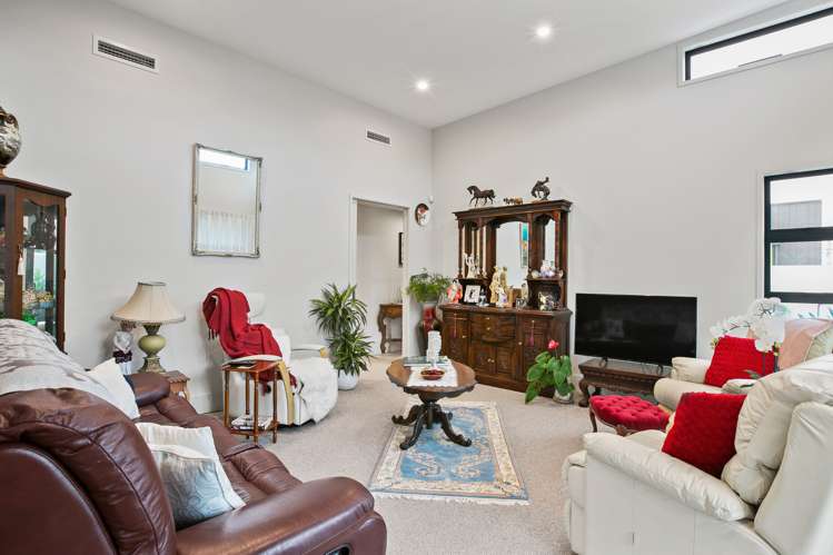 54 Buller Street New Plymouth Central_8