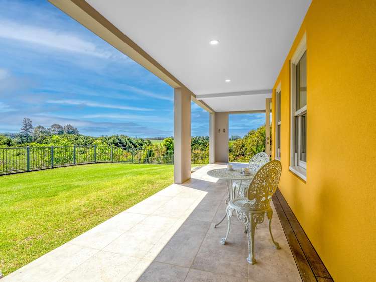 19 Stoney Brook Lane Kerikeri_21