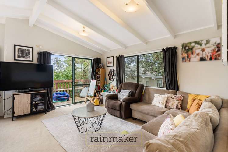 4a Lynton Road Mount Wellington_5