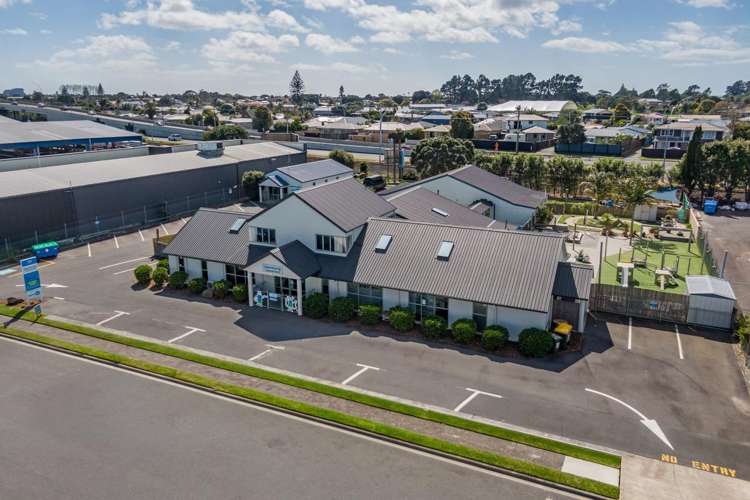 39 MacDonald Street Mount Maunganui_0