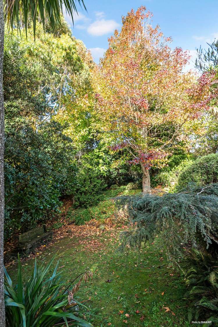 102b Victoria Avenue Waiuku_26