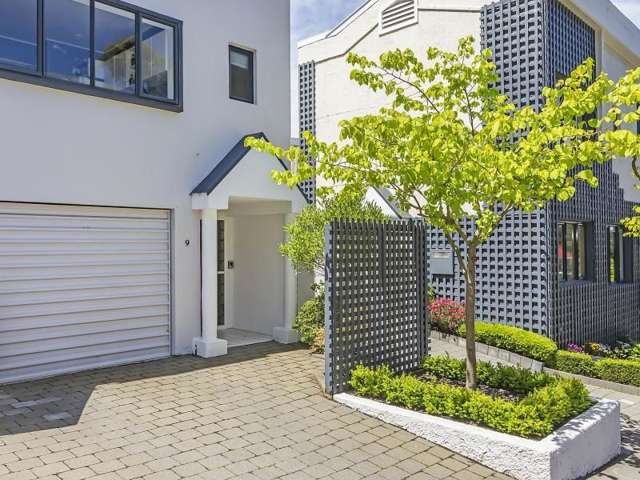 9/14 Harriett Street Thorndon_2
