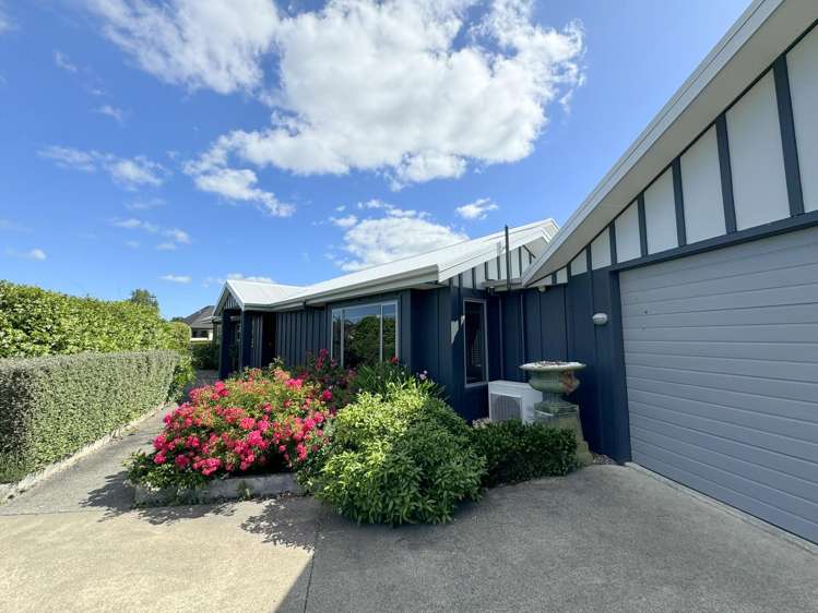 1 Highgrove Place Waipukurau_6