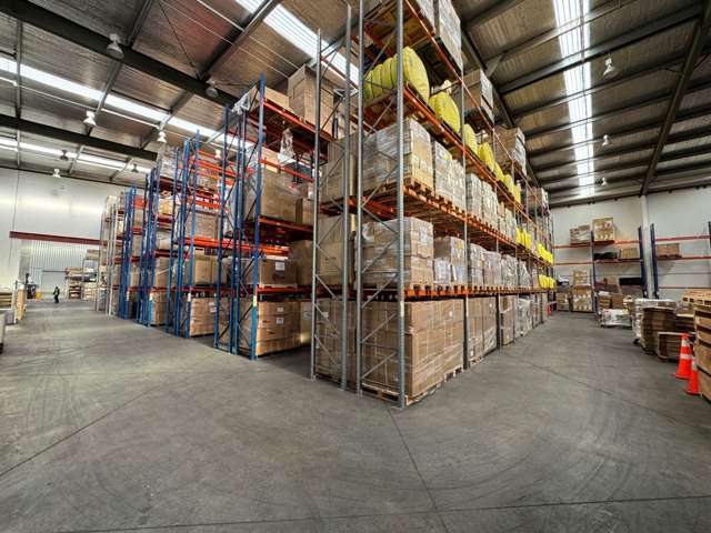 11 Vestey Drive Mount Wellington_2