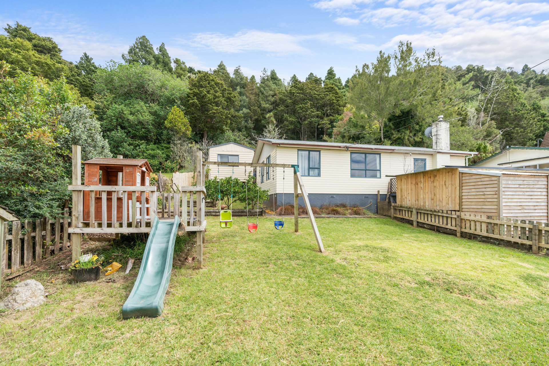 18 Glendale Road Woodhill_0