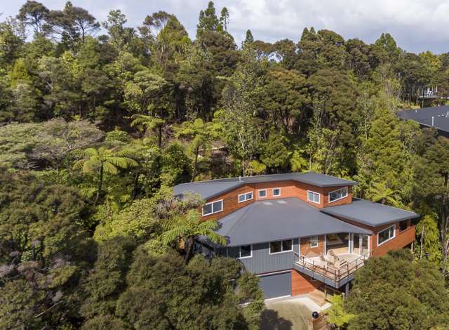 180 Scenic Drive Titirangi_2