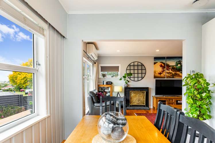 1/37 Weldene Avenue Glenfield_8