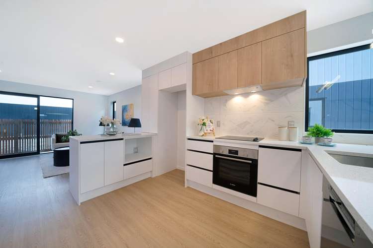 22A Durham Street Te Atatu Peninsula_1