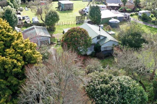 2141 Arapuni Road Pukeatua_4