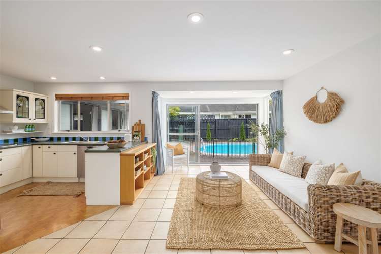 328 Waimairi Road Ilam_5