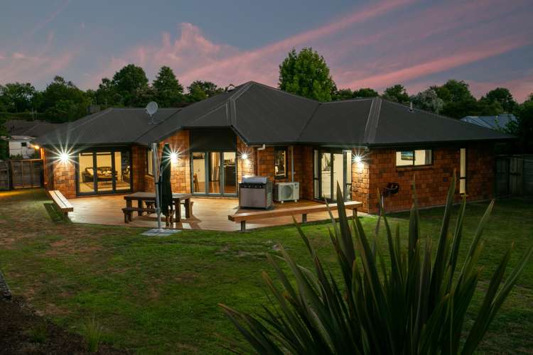 17 Grace Avenue Leamington_25