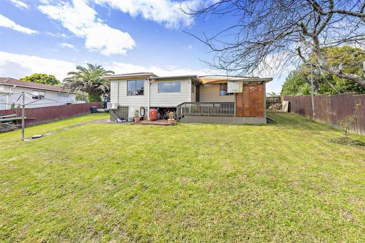 295 Weymouth Road Manurewa_2