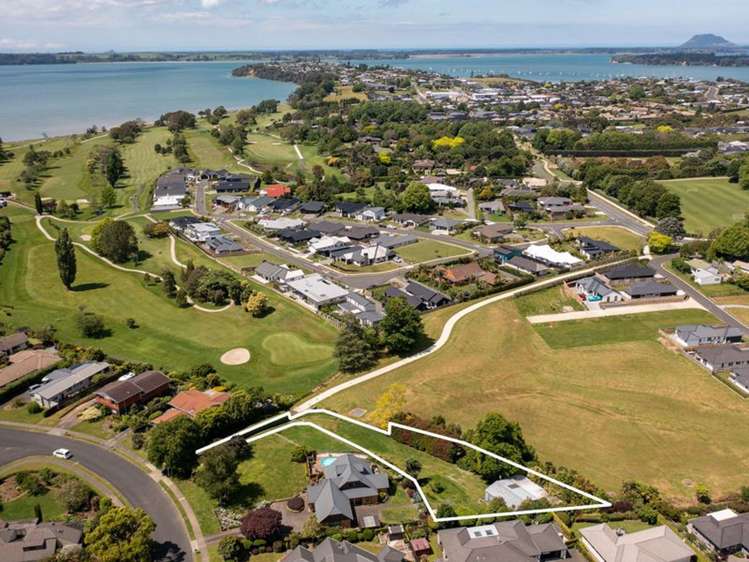 Lot 3 - 38 Links View Drive Omokoroa_16