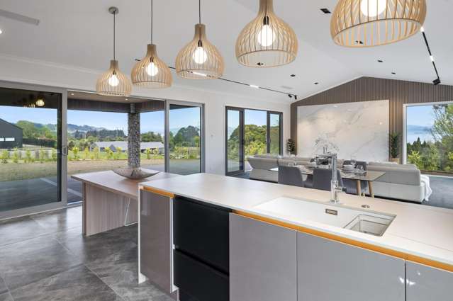 4/73 Ward Road Hamurana_4