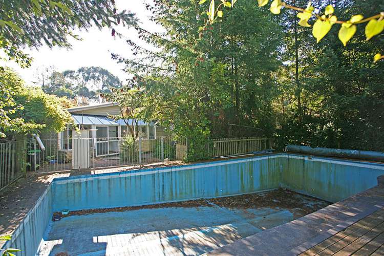 166 Early Valley Road Lansdowne_15