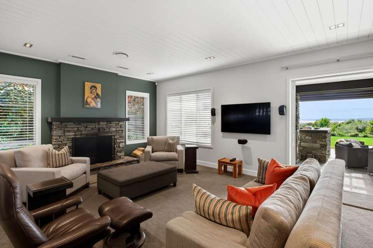 5/275 Pukehangi Road Pukehangi_18