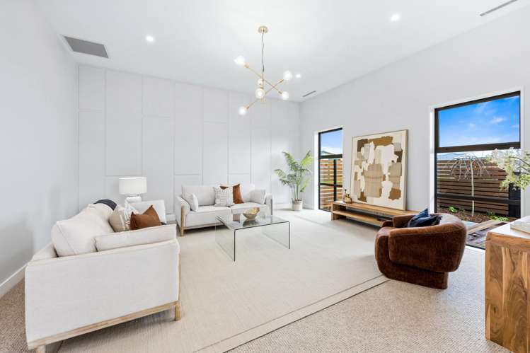 67 Waikirikiri Avenue Lincoln_8