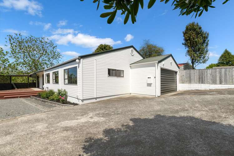 68 Egmont Street Ohauiti_1