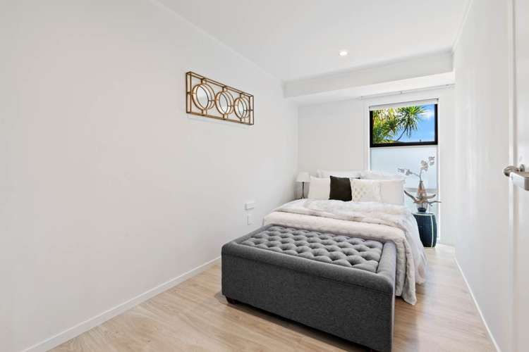 36 Tamahere Drive Glenfield_13