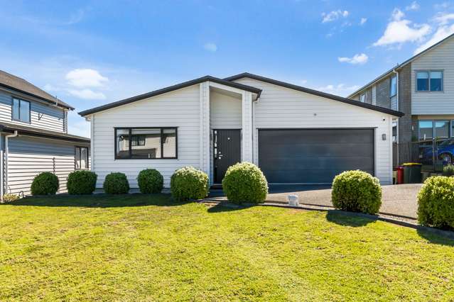 25 Kaipuke Crescent Gulf Harbour_2