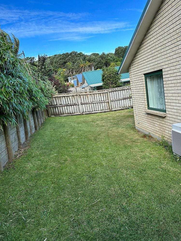 3B Simons Street Moturoa_5