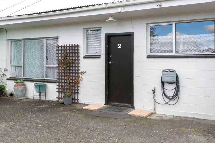 3/172 Scott Street Redwoodtown_13