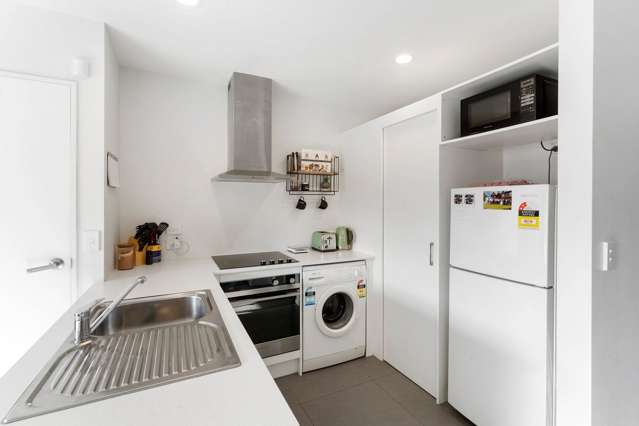 14 League Lane Phillipstown_2