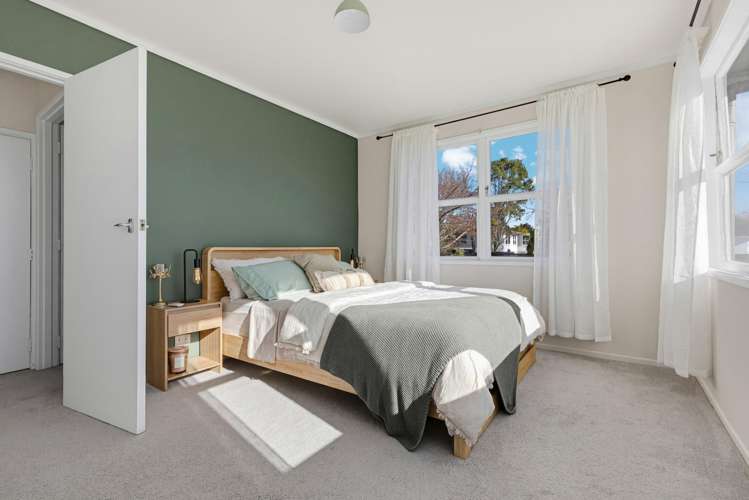 38 Sunvue Road Glen Eden_14