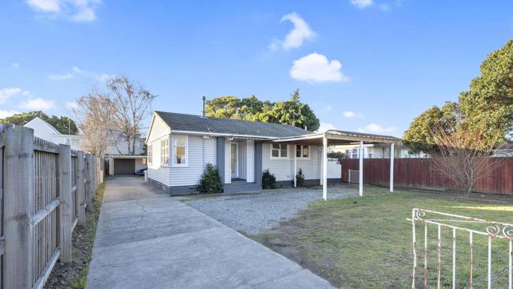 45 Suva Street Upper Riccarton_5