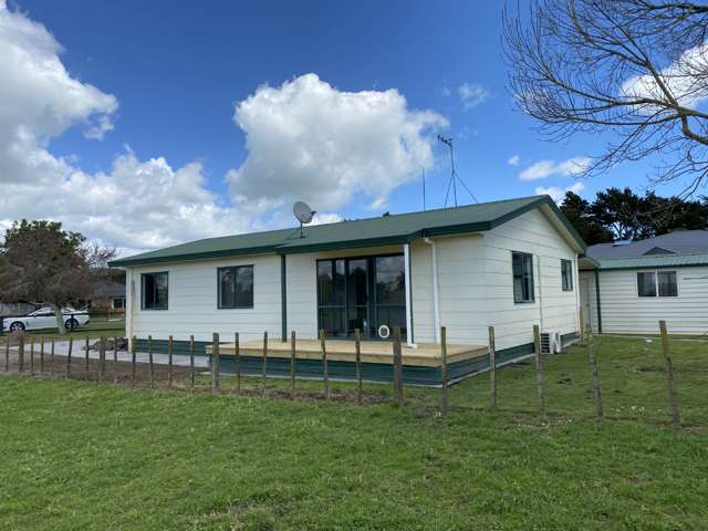 52 West Street Morrinsville_4