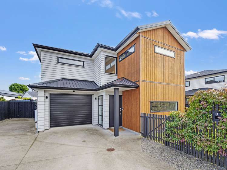 3 Hayward Wright Lane_0