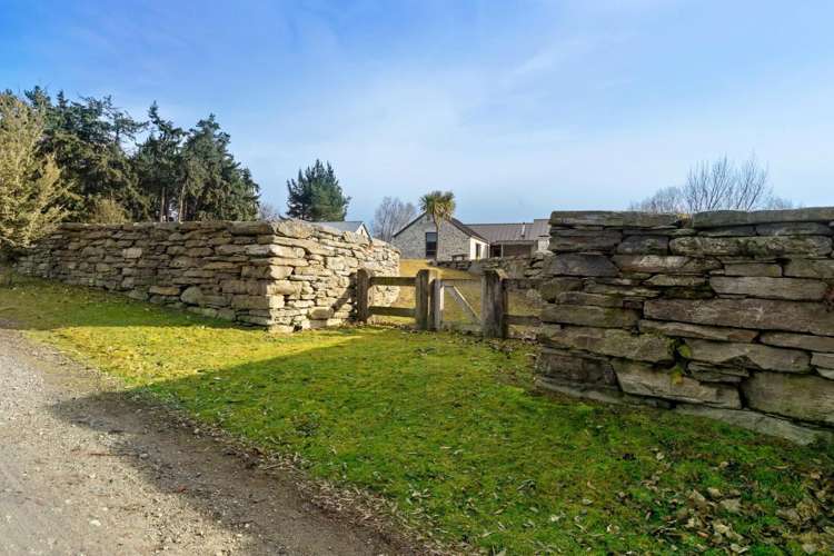 149 Slopehill Road Speargrass Flat_36