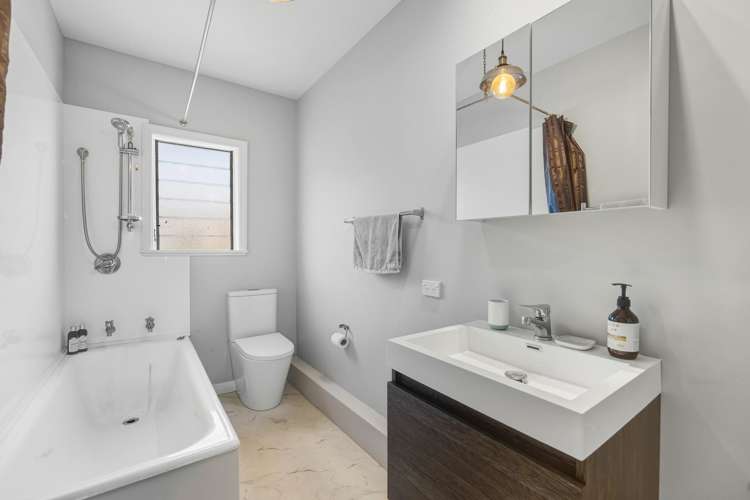 130 Nile Street Nelson_20