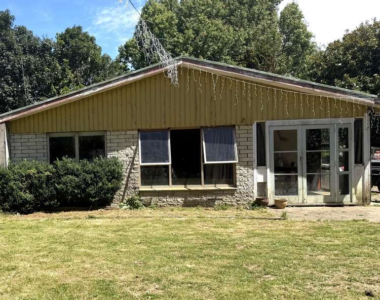 168 Matiere Road Aria_19