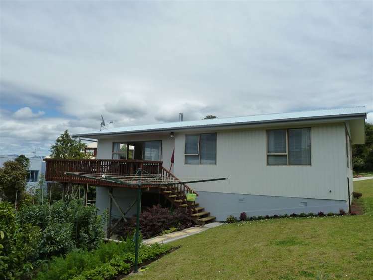 213 Paku Drive Tairua_12