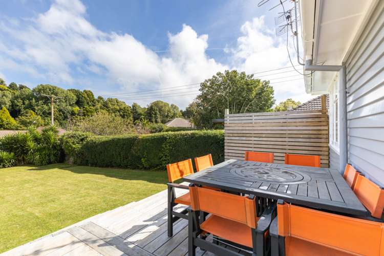 5 Camden Street Vogeltown_16