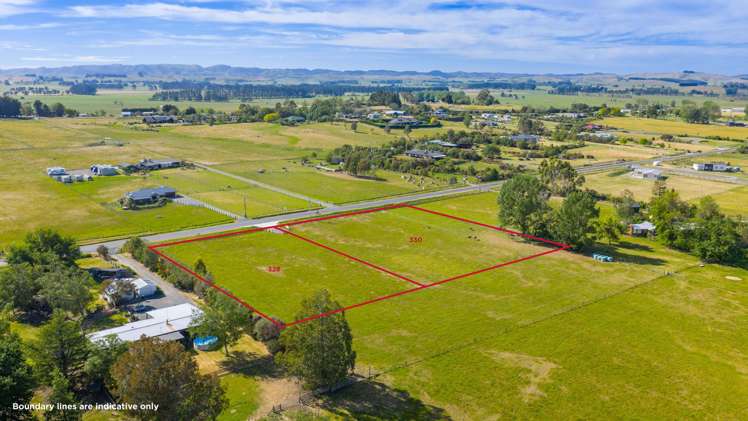 330 and 328 Racecourse Road Waipukurau_2