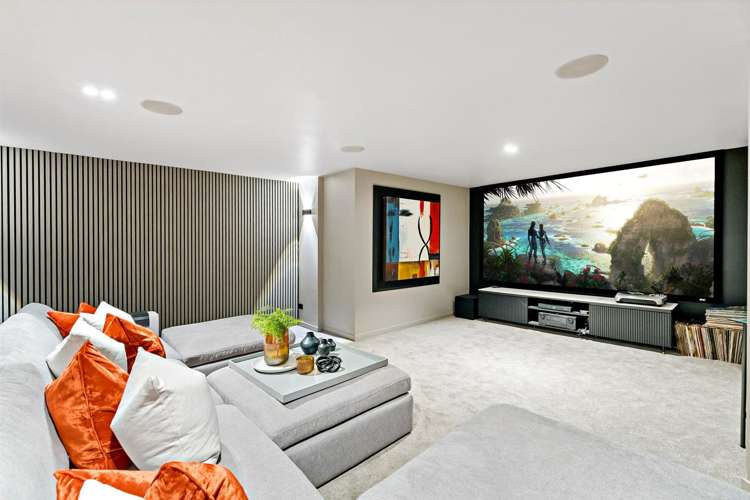 18a Tiri Road Milford_26